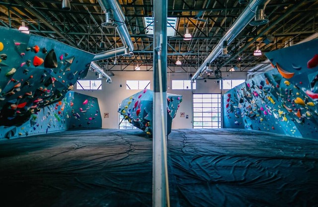 Prime evo Experience, Outdoor Adventure Hub, Free Parking & Dog-friendly!