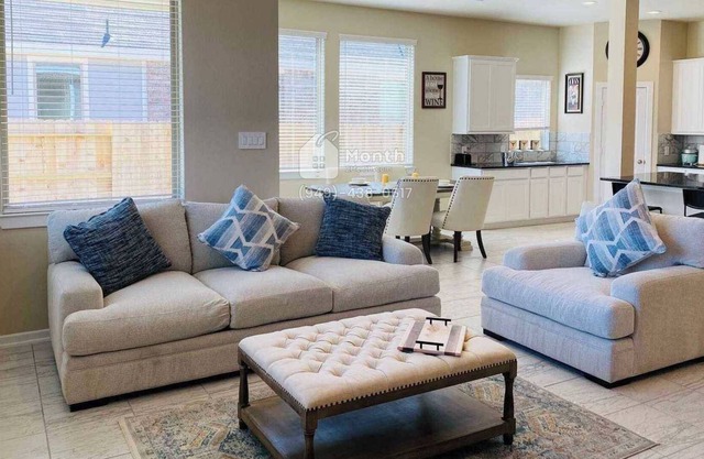 Prime Haven on Fountain Drive #41715