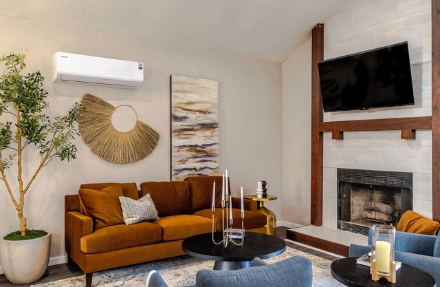 Prime Location: 3bd with BBQ, 4 miles from Historic Downtown McKinney