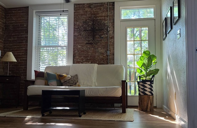 Prime Loft of Main Street