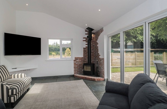 Primrose Cottage