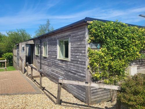 Primrose Lodge