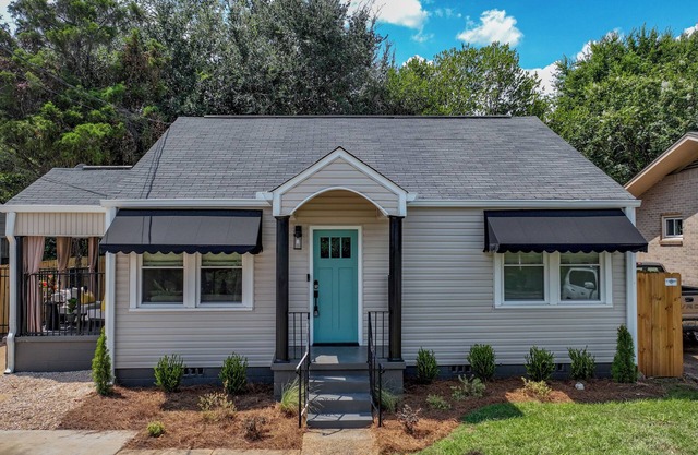 Prince of Tide - Book for Football Season! 2 Miles from Stadium!