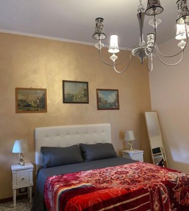 PRINCIPE ROOMS