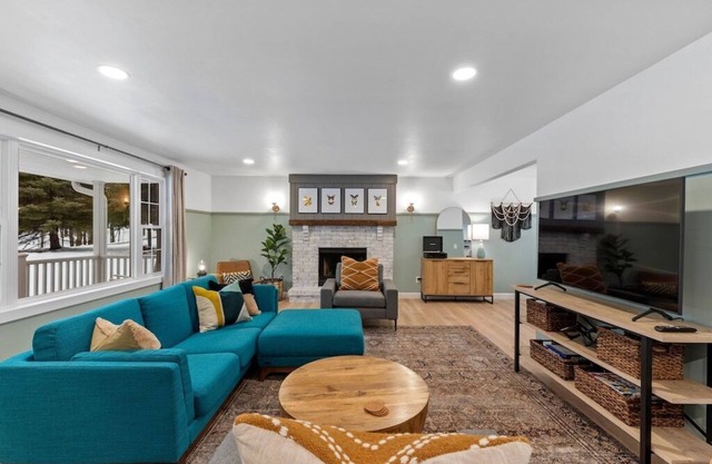 Pristine Beach Access, Arcade near Kohler-Andrae