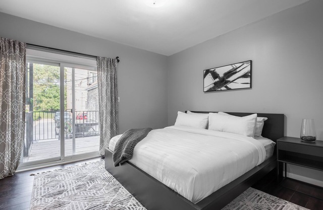 Pristine Paradise Haven. #Free Parking