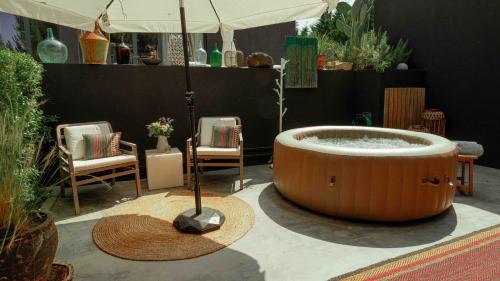 Privat Atelier