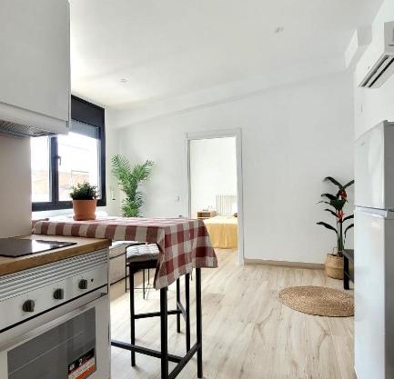 Privat Sant Celoni