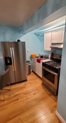 Private 1 Bedroom in Boston