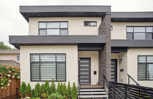 Private 1BR Suite, New Build, 2 Guests, No Smoking