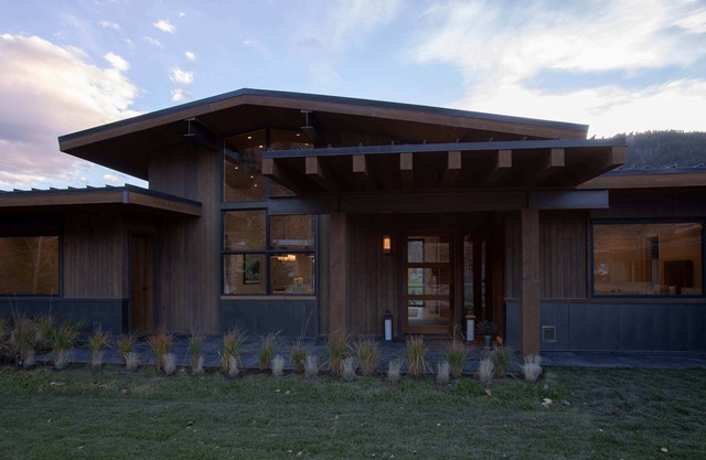 Private and Exclusive Community with Great Ammenities