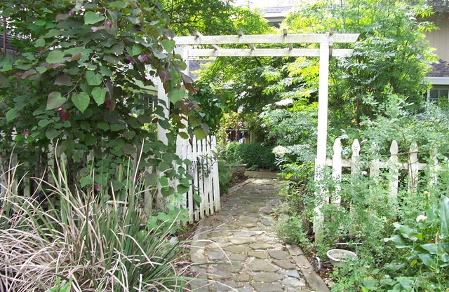Private und ruhige Land Folsom See, Reitwege & mehr!