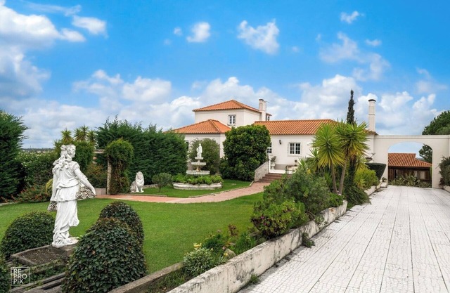 Privatwohnung in Casa Beatriz bei Hostlovers