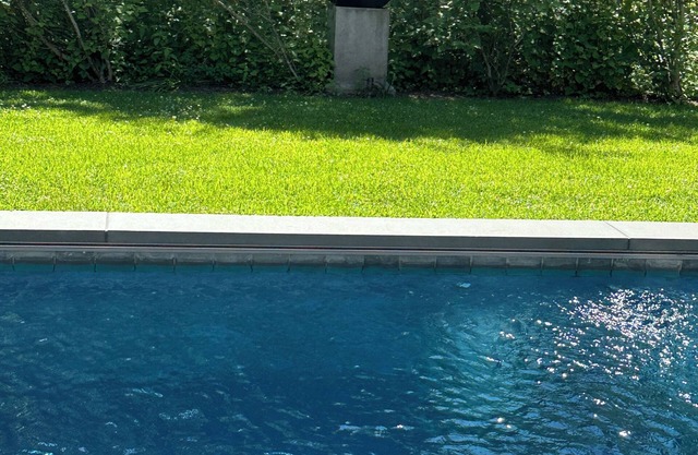 Authentisches & entspannendes Ferienhaus in East Hampton