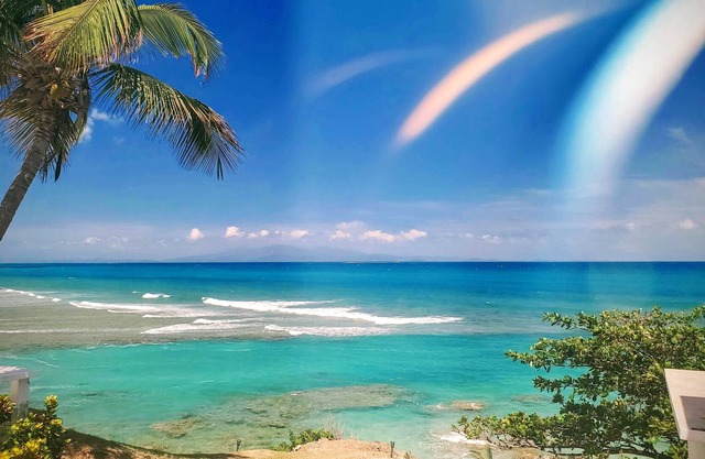 Private Beach Access, Outdoor Shower, 4 Bed 3 Bath, New ACs, Amazing Sunsets