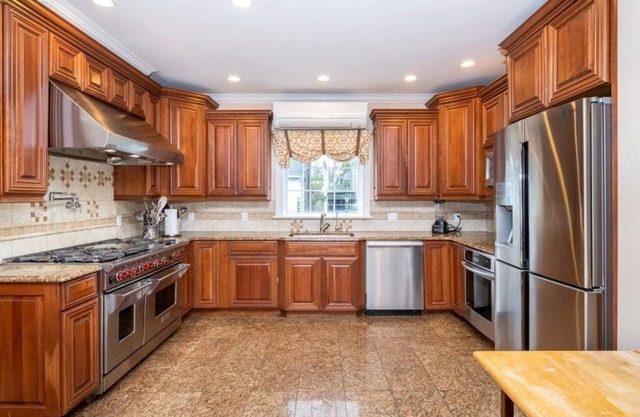 Private Bedroom #3 and Bath 26 Min to NYC!