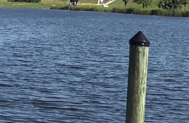Minuten vom See O, private Bootsrampe, ausreichend Parkplätze, familienfreundlich.