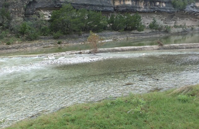 Private Cabin on remote ranch, fishing, swimming
