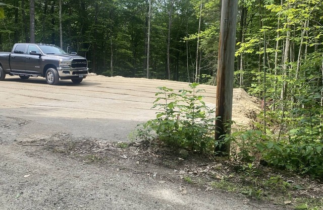 Private Campsite-Sebago Pines-Steps to the Lake