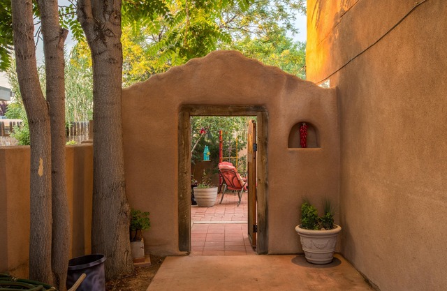 Private Casita - Im Herzen der Altstadt - zu Fuß zu allem ...