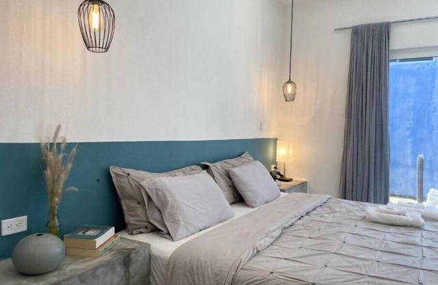 Private Comfort King Room #7