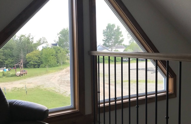 Private Cottage in Alma, Fundy National Park