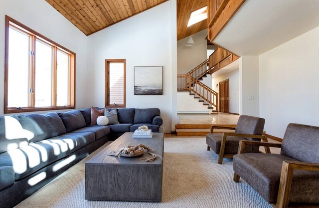 Private Countryside Retreat, near Minnewaska