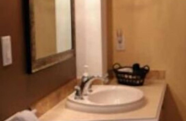 Private Cozy Suite with fantastic View!