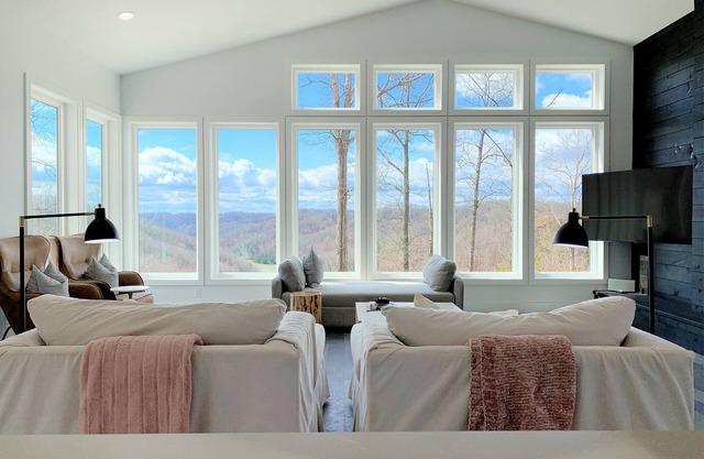 Private Dale Hollow Lake Retreat - Secluded Nature Escape
