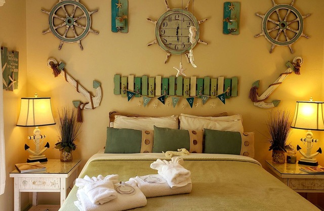 ♡♡ Private Entry - EUROPEAN HOSPITALITY ♡♡
