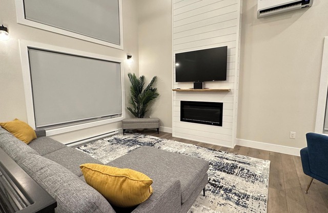 Private Executive Home in Dieppe /Greater Moncton