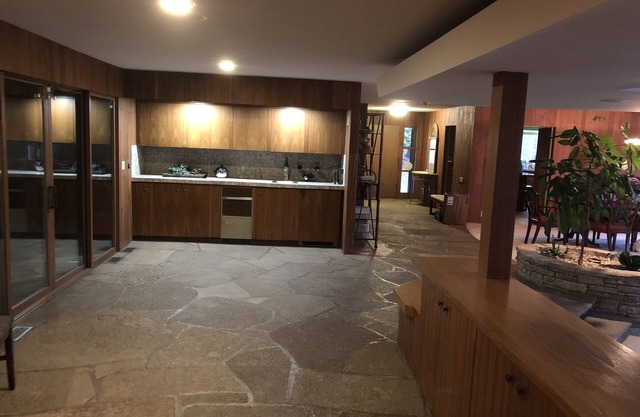 Private Executive Retreat near Ryder's Cup Sheboygan
