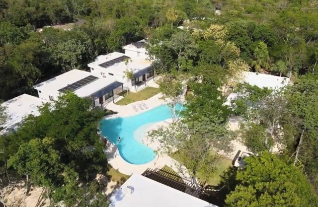 Private Gated Luxury Estate- Sleeps 28