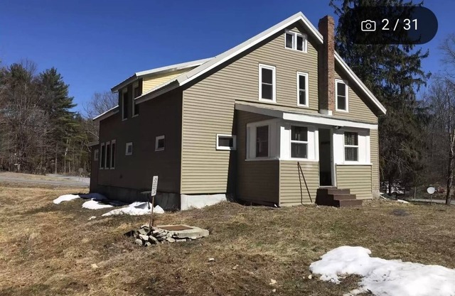 Private Gem! Coxsackie Hideaway