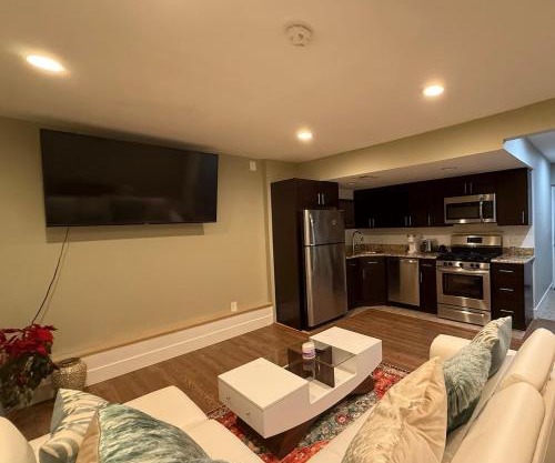 Private Guest House-Lake Ronkonkoma