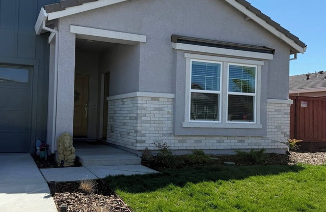 Private Guest Suite, 7 miles from Hard Rock