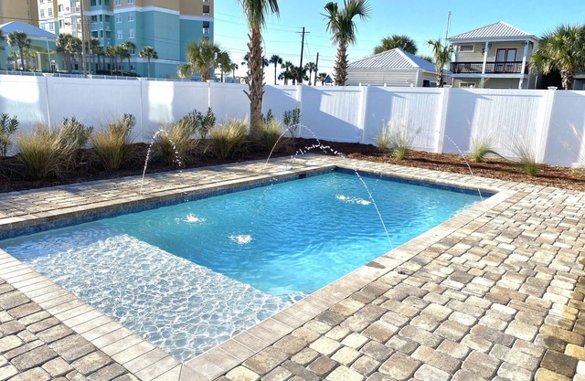 Neu auf dem Markt für 2020!