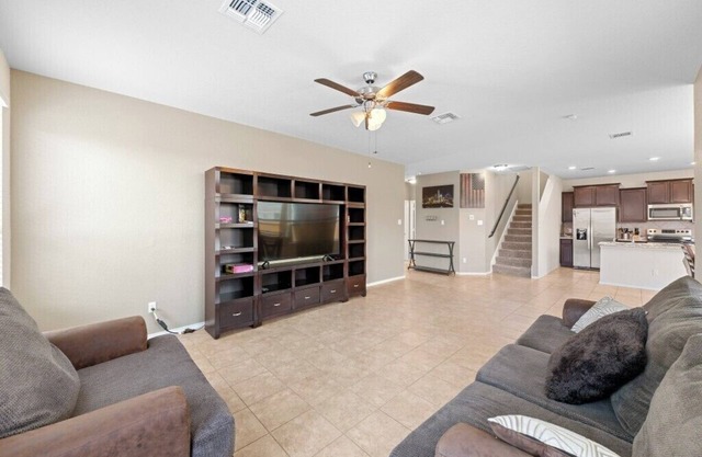Private Hill Country Retreat Near Austin & Temple!