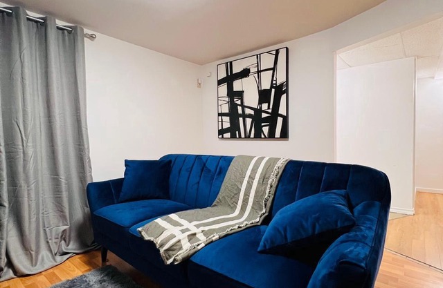 Private Hillview Gateway
