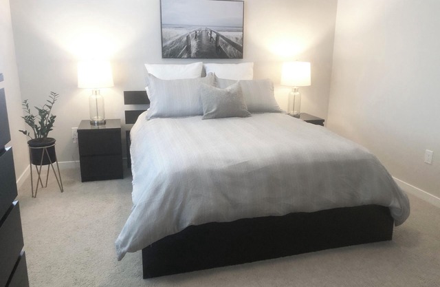 Private Home in Langley