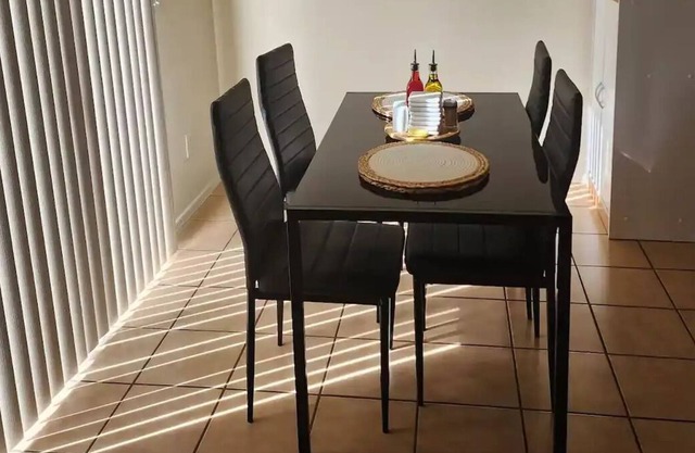 Private Home in Sierra Vista