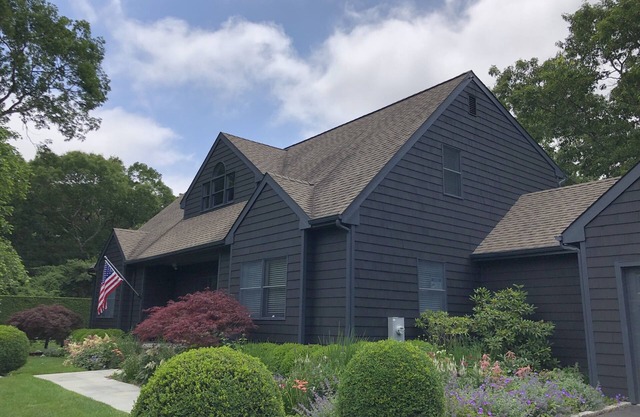 private home near the water, near the market areas. Our home is very spacious.