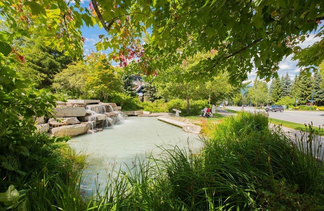 Private Hot Tub | Pets | Free Parking | Location!