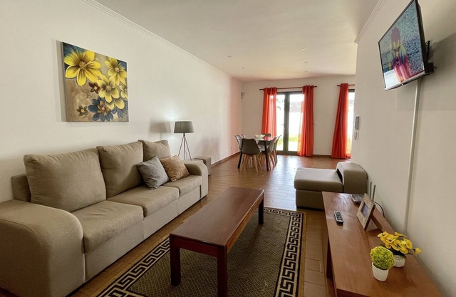 Private house great for families or groups up to 13 people