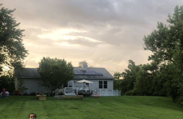 Private Hudson Valley Home on Hudson River- Amenities⭐️ 🔹AIRBNB SUPERHOST🔹