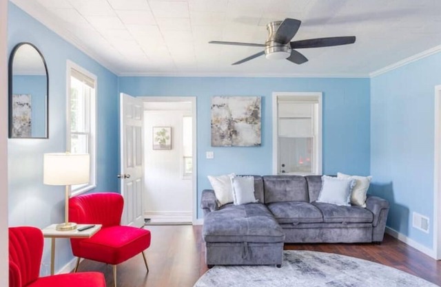 Private Hudson Valley Escape