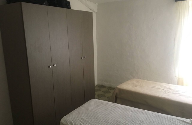 privates unabhängiges Haus