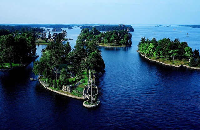 DISCOUNT: LAST-MINUTE CANCELLATION: PRIVATE ISLAND!