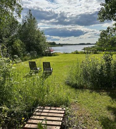 Private large beach, 3 bedrooms, kitchen, living room, 2 bathrooms, terrace