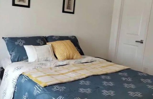 Private little Guest House in Yuma Az